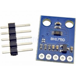 GY-302 Digital Light Intensity Sensor Module
